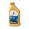 IDEMITSU 5W-30 SN 1L