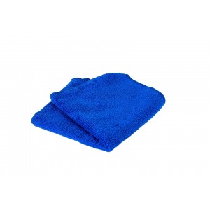 Mikrobifer 30*30sm
