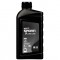 ELF SPORTI 9 LONG LIFE 5W-30 1Л