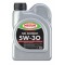 Meguin Fuel Economy 5W-30 1Л