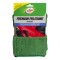 Turtle Wax PREMIUM POLISHING MICROFIBRE