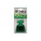 K2 ROKO torba etir GREEN TEA