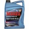 Monza Super Combi 5W-30 4Л
