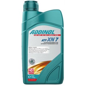 ADDINOL ATF XN 7