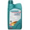 ADDINOL ATF XN 7