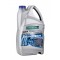 RAVENOL ATF DEXRON III H 4Л
