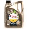 TOTAL QUARTZ INEO ECOB 5W-20