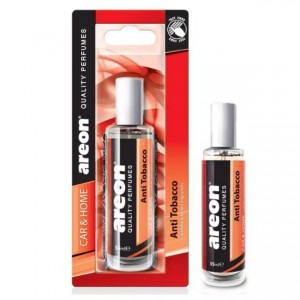 PERFUME 35 ML ANTI TOBACCO SPREY