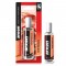 PERFUME 35 ML ANTI TOBACCO SPREY
