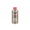 K2 MOTOR FLUSH 250мл