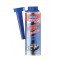 Speed Tech Benzin 250мл