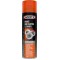 Wynns Brake and Clutch Cleaner