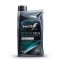 WOLF OFFICIALTECH ATF LIFE PROTECT 8 1L