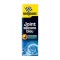 JOINT SILICONE BLEU