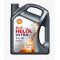 Shell Helix Ultra 5W-40 4L