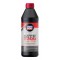 Top Tec MTF 5300 70W-75W 1L