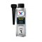 Diesel System Protector 300ml