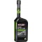 Wynns Petrol Extreme Injector Cleaner