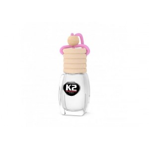 K2 VENTO BUBBLE GUM 8 ML