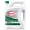 SINTEC ANTIFREEZE EURO G11 (-40) 5kg