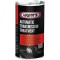 Wynns Automatic Transmission Treatment