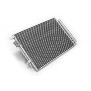 Hyundai Accent Kondisioner radiatoru 976061R000