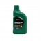 Mobis Premium DPF Diesel 5W-30 1L