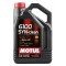 MOTUL 6100 SYN-CLEAN 5W-40 5Л