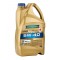 RAVENOL VMO SAE 5W-40