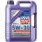 Synthoil High Tech 5W-30 5L