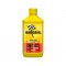 XTC C60 OFF ROAD 10W-40 1Л