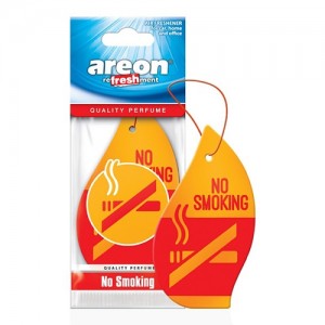 MON CLASSIC NO SMOKING