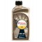 TOTAL QUARTZ INEO C3 5W-40
