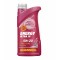 MANNOL Energy Ultra JP 5W-20