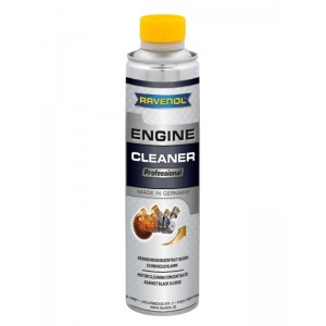 RAVENOL PROFESSIONAL ENGINE CLEANER