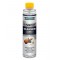 RAVENOL PROFESSIONAL ENGINE CLEANER