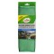 Turtle Wax INTERIOR WONDER CLOTH