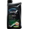 WOLF ECOTECH 5W-30 SP/RC G6 1Л