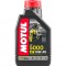 MOTUL 5000 10W-40 4T 1Л