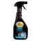 WHEEL CLEANER 500ml
