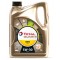 TOTAL QUARTZ INEO ECS 5W-30