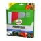 Turte Wax MICROFIBER ESSENTIALS