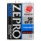 IDEMITSU Zepro Touring 5W-30 4Л