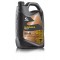 CYCLON MAGMA MULTI 15W-40 4L