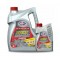 OPERA ULTIMATE FE 5W-30 SN 1L