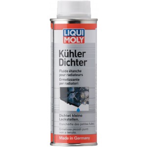 Герметичная система абстракции - Kühler Dichter 250мл