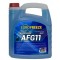 Eurofreeze AFG 11 (-35)