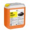 Автошампунь бесконтактный ifoam Avto Cheap Econom pH 12, 5 кг