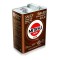 Mitasu Gold LL SN/CF 5W-40