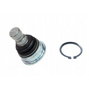 Шаровая опора для Hyundai SantaFe 545302B000